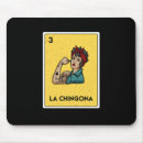 Search for bingo quotes Cinco de mayo