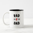 Search for rad mugs Trendy