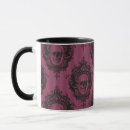 Search for victorian decor mugs Pink