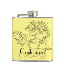 Search for viking flasks Valhalla