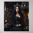 Search for witch posters Spells