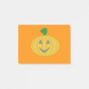 Search for halloween post it notes Fun