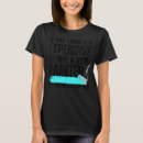 Search for painter womens tshirts Handyman