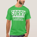 Search for bowling mom tshirts Strike
