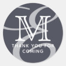 Search for wedding craft supplies Create your own