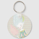 Search for marie antoinette key rings Pink