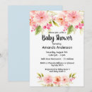 Search for dahlia flower invitations Pink
