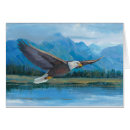 Search for america eagle postcards Tree
