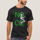 Search for co2 tshirts Change