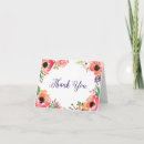 Search for decorated initials cards Modern