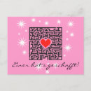 Search for hochzeit postcards Herz