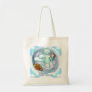 Search for alien invaders accessories Spaceship