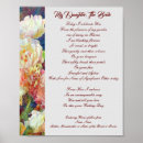 Search for loved ones in heaven signs Elegant