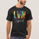 Search for lvn tshirts Squad