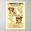 Search for old toilet posters Bathroom
