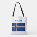 Search for iceland tote bags Travel