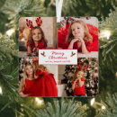 Search for photo collage christmas tree decorations Cute