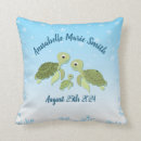 Search for gender neutral cushions Turtle