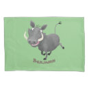 Search for pig pillowcases Cartoon