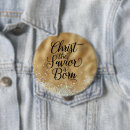 Search for sparkle quotes badges Christian