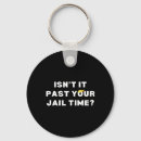 Search for jail key rings Democrat