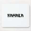 Search for funny election mouse mats Vote