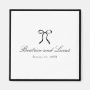 Search for bow magnets Elegant