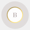 Search for circle stickers Modern