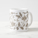 Search for chinoiserie mugs Elegant