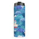 Search for childish mugs Abstract