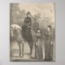 Search for victorian ads posters Advertisement