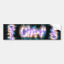 Search for chef bumper stickers Eating