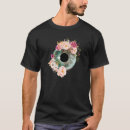 Search for eyeballs tshirts Anatomy