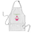 Search for cute cupcake aprons Stylish
