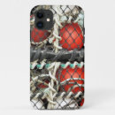 Search for equipment iphone cases Sea