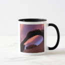 Search for dramatic landscape mugs Usa