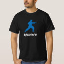 Search for karate gifts Japan