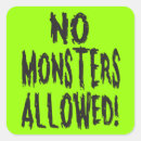 Search for allowed stickers Funny