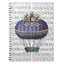 Search for fantasy notebooks Baroque