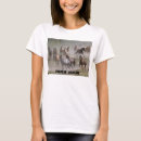 Search for stampede tshirts Horse