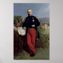 Search for achilles posters Jean