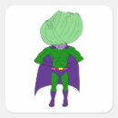 Search for cabbage stickers Funny