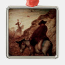 Search for honor christmas tree decorations Daumier