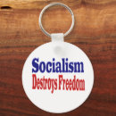 Search for destroy accessories Freedom