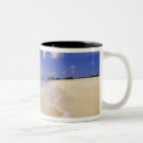 Search for antigua barbuda mugs Tropical