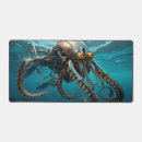Search for cool guy electronics Blue