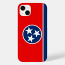 Search for tennessee iphone cases Nashville