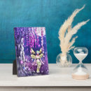 Search for adoration plaques Nature