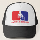 Search for dubstep dance accessories Trance
