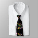 Search for chihuahuas ties Cute